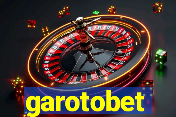 garotobet