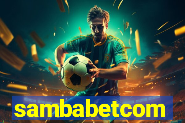 sambabetcom