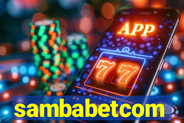 sambabetcom