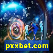 pxxbet.com