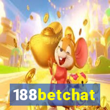 188betchat