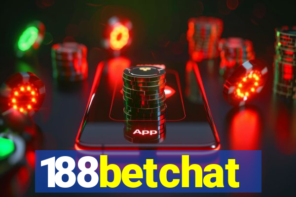 188betchat