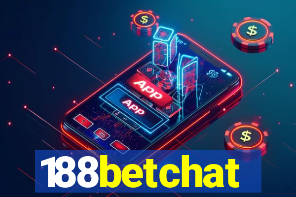 188betchat