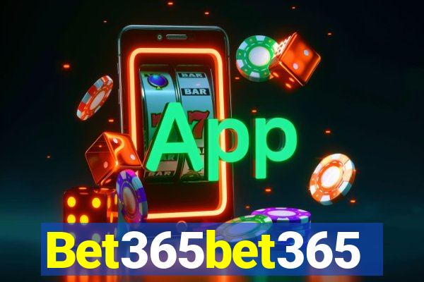 Bet365bet365