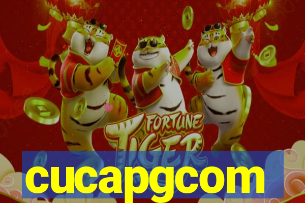 cucapgcom