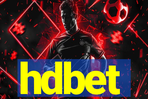 hdbet