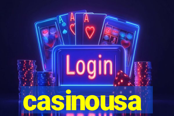 casinousa