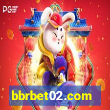 bbrbet02.com