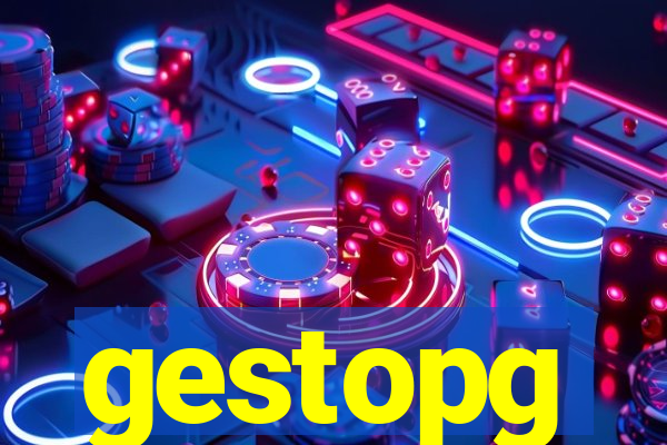 gestopg