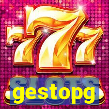 gestopg