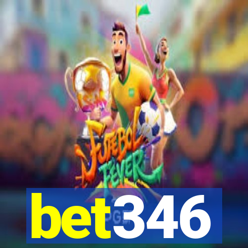 bet346