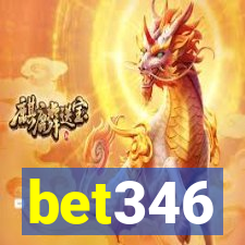 bet346