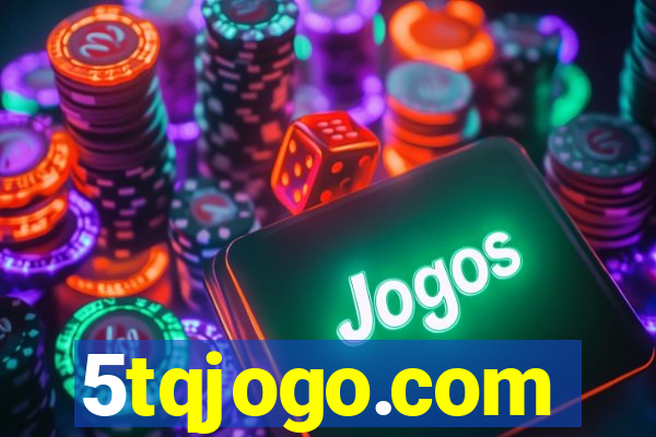 5tqjogo.com