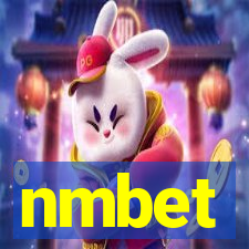 nmbet