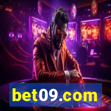 bet09.com