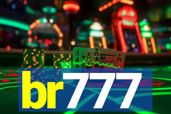 br777