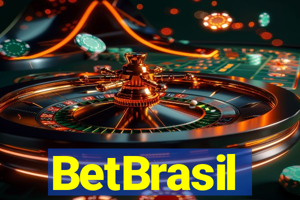 BetBrasil