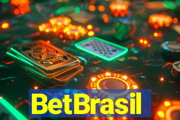 BetBrasil