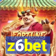 z6bet