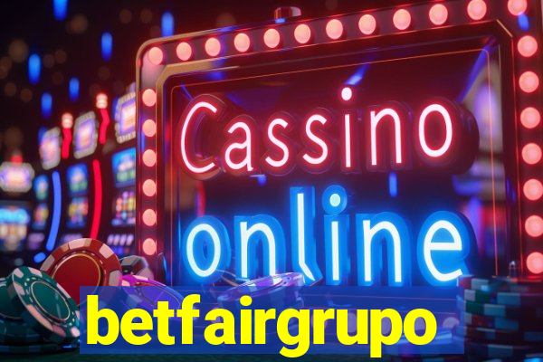 betfairgrupo