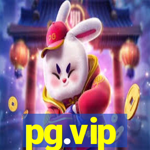 pg.vip