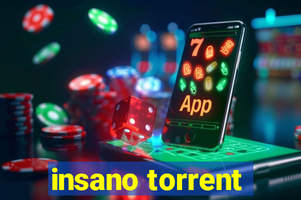 insano torrent