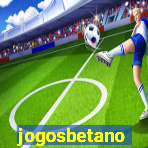 jogosbetano