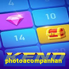 photoacompanhanteindaiatuba