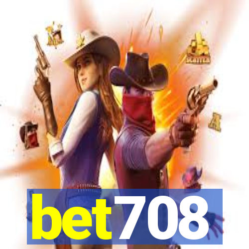 bet708