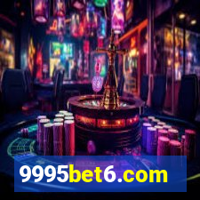 9995bet6.com