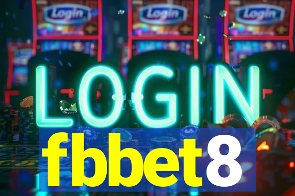 fbbet8