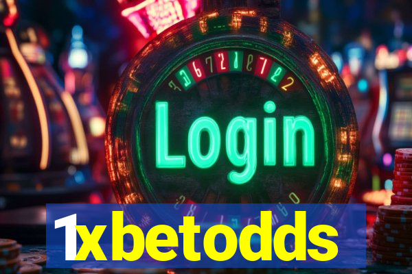 1xbetodds