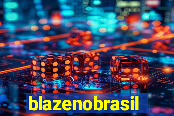 blazenobrasil