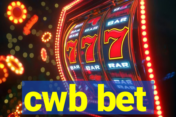 cwb bet