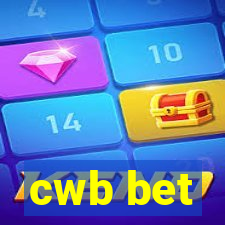 cwb bet