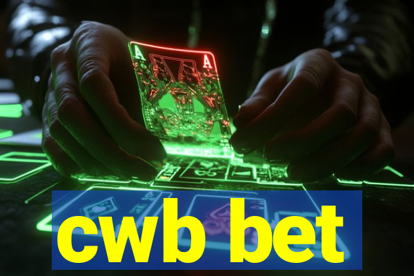 cwb bet