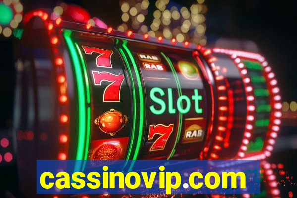 cassinovip.com