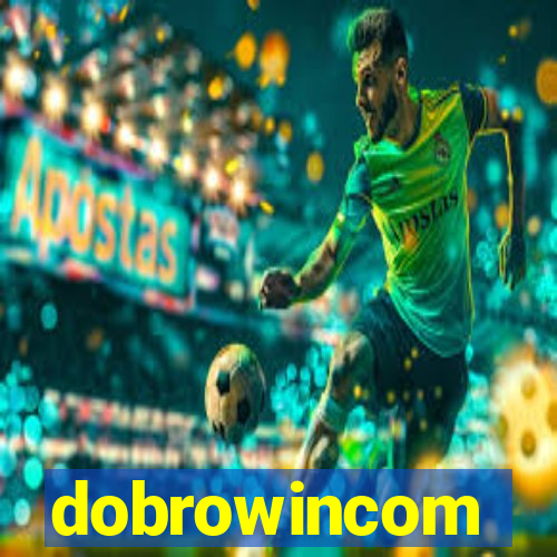 dobrowincom