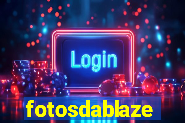 fotosdablaze