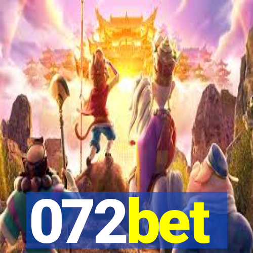 072bet