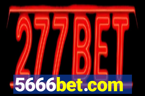 5666bet.com