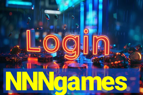 NNNgames