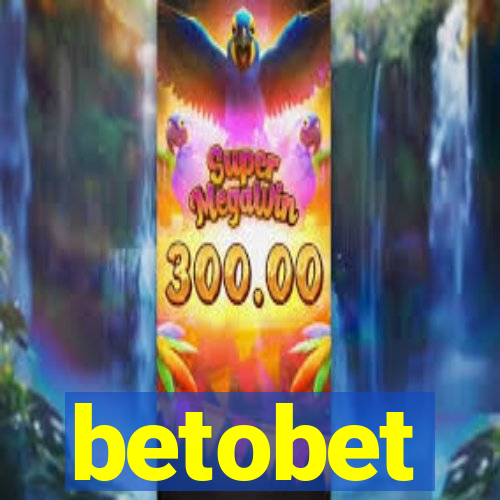 betobet