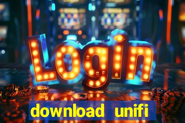 download unifi controller windows