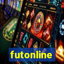 futonline