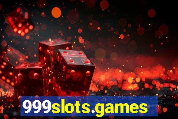 999slots.games