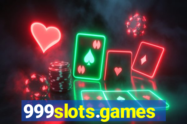 999slots.games