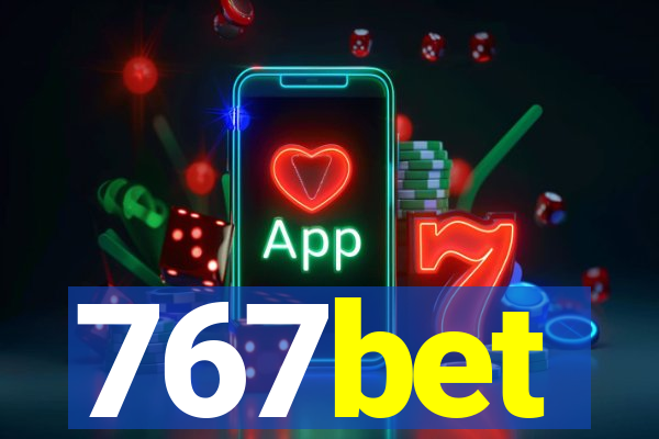 767bet