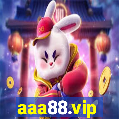 aaa88.vip