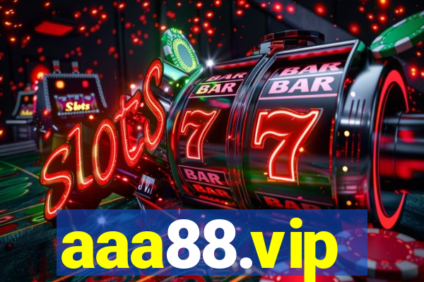 aaa88.vip